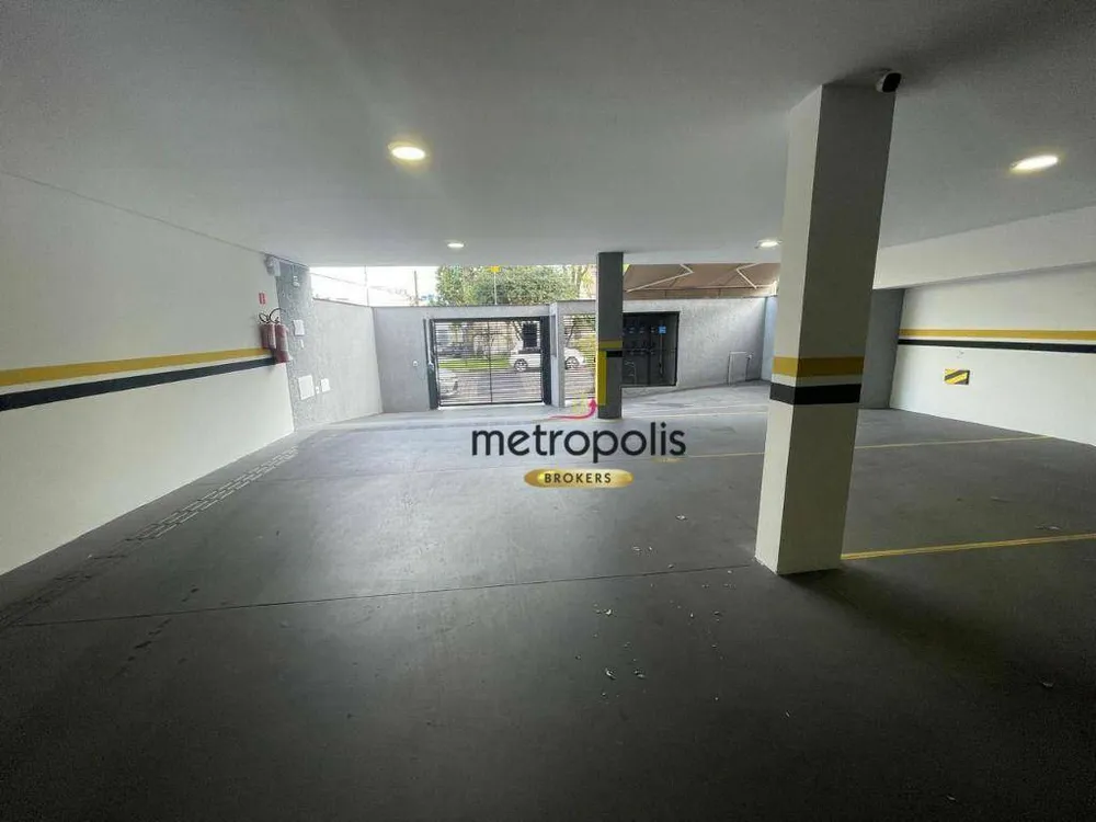 Cobertura, 2 quartos, 108 m² - Foto 8