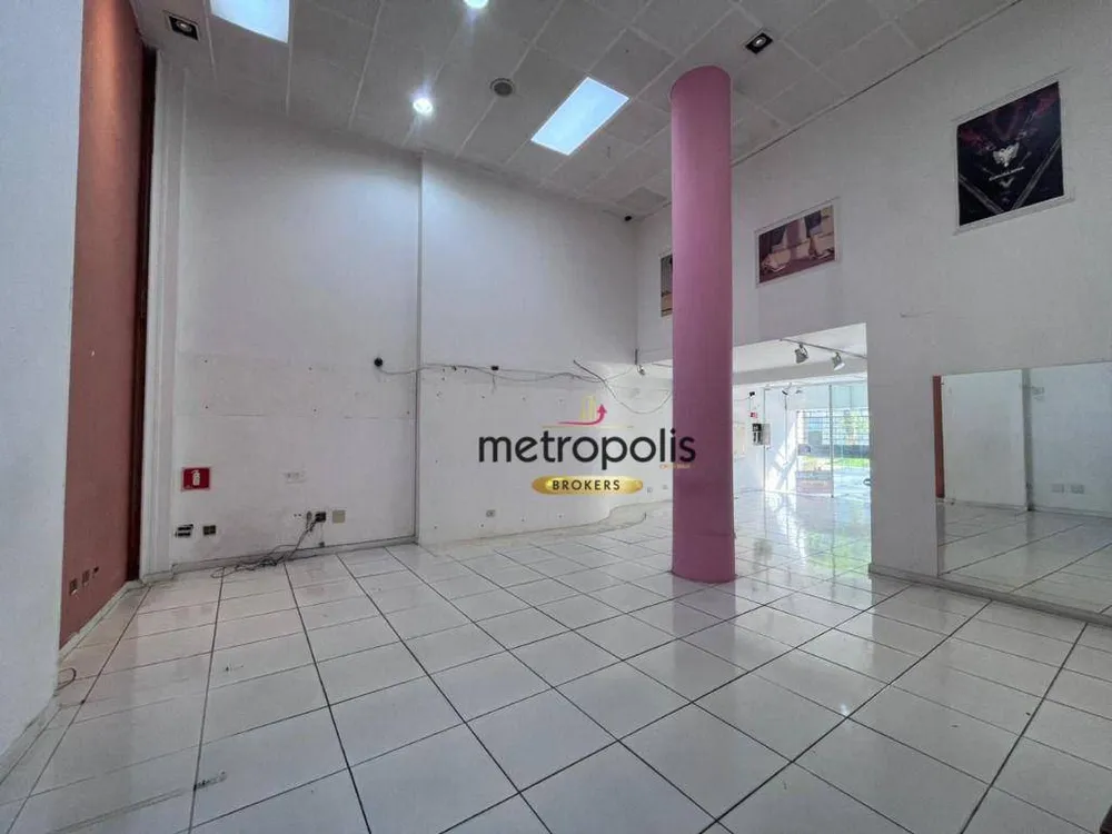 Prédio Inteiro, 148 m² - Foto 4