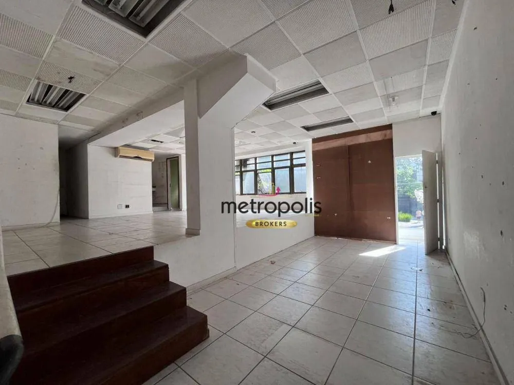 Prédio Inteiro, 148 m² - Foto 6