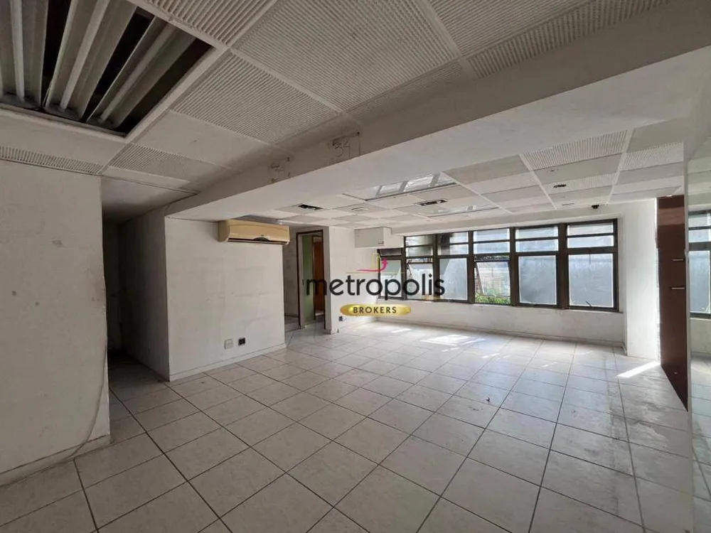 Prédio Inteiro, 148 m² - Foto 5