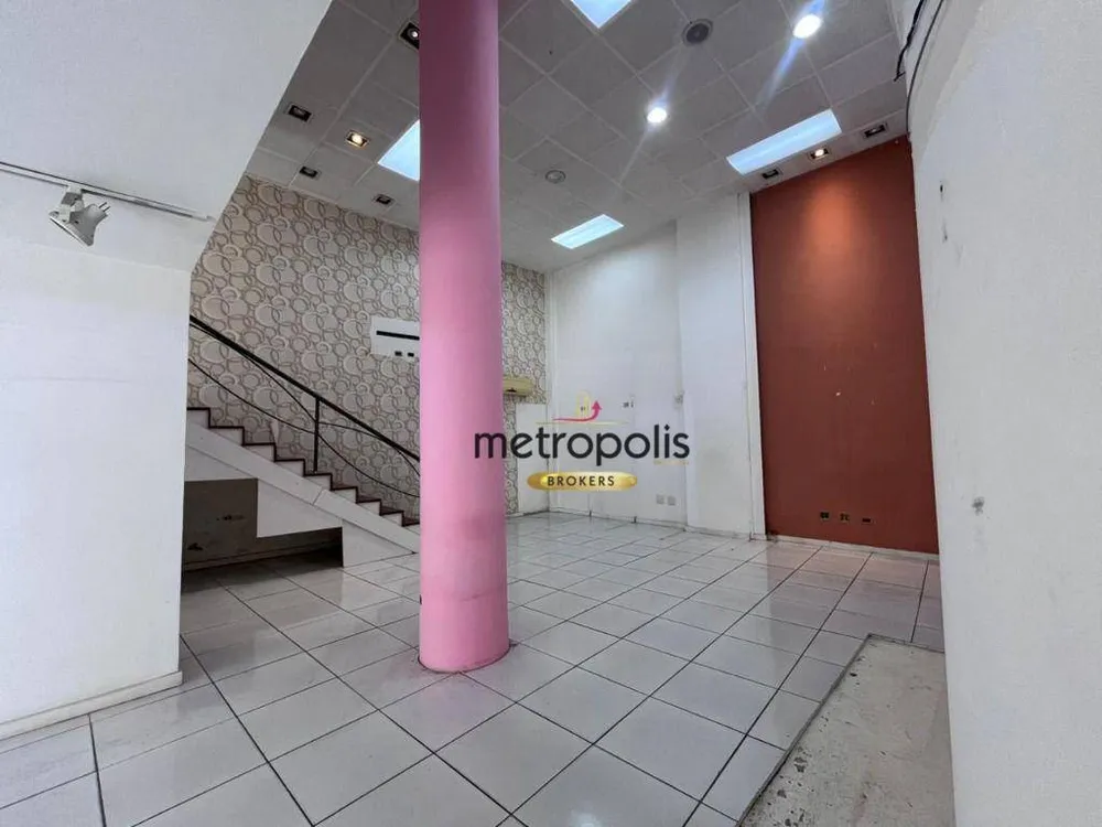 Prédio Inteiro, 148 m² - Foto 2