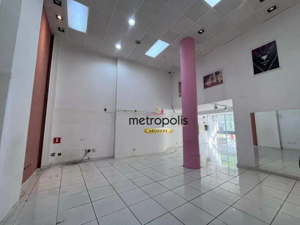 Prédio Inteiro, 148 m² - Foto 3