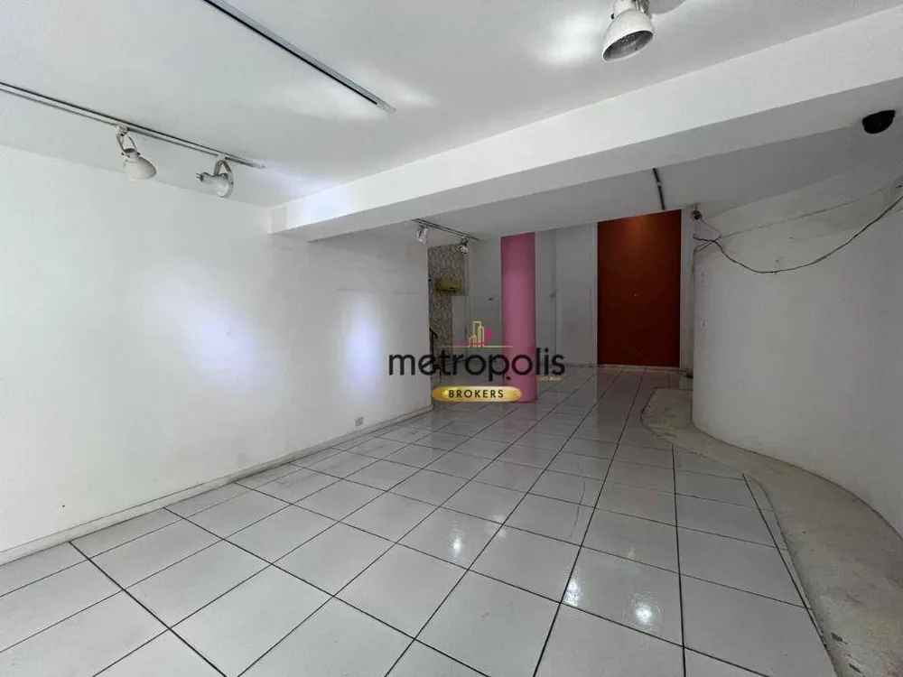 Prédio Inteiro, 148 m² - Foto 1