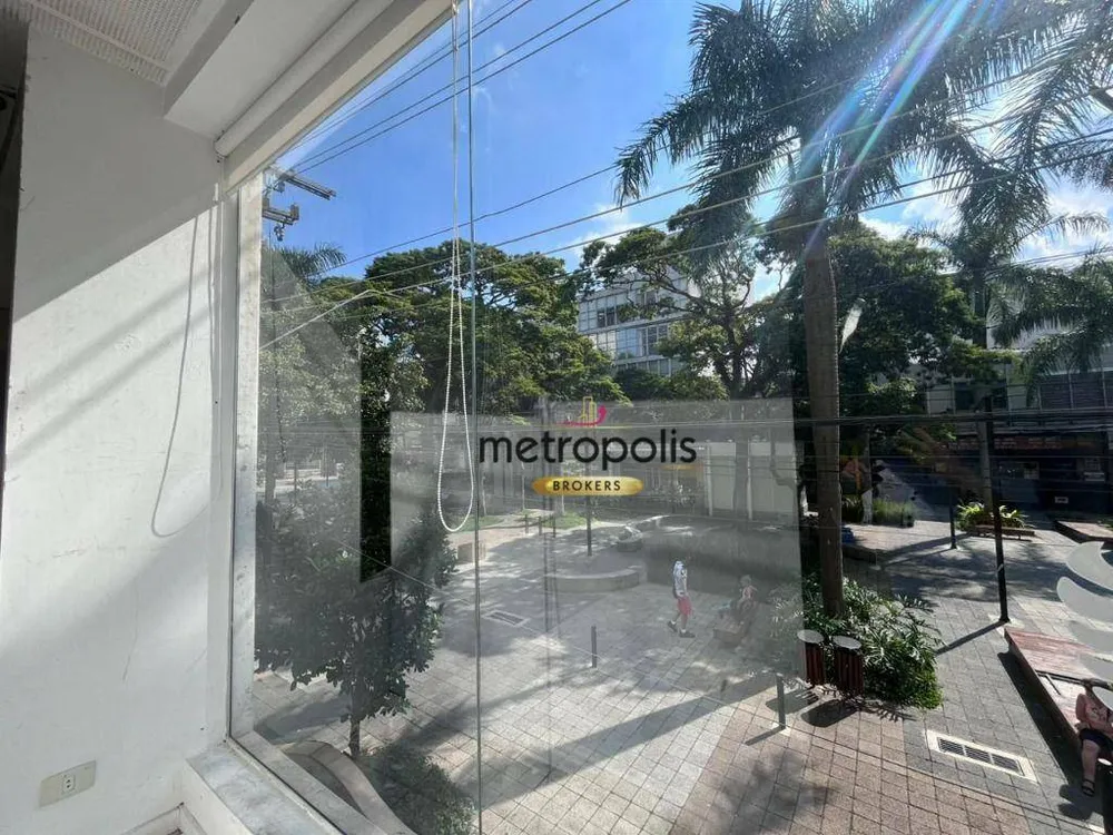 Prédio Inteiro, 148 m² - Foto 8
