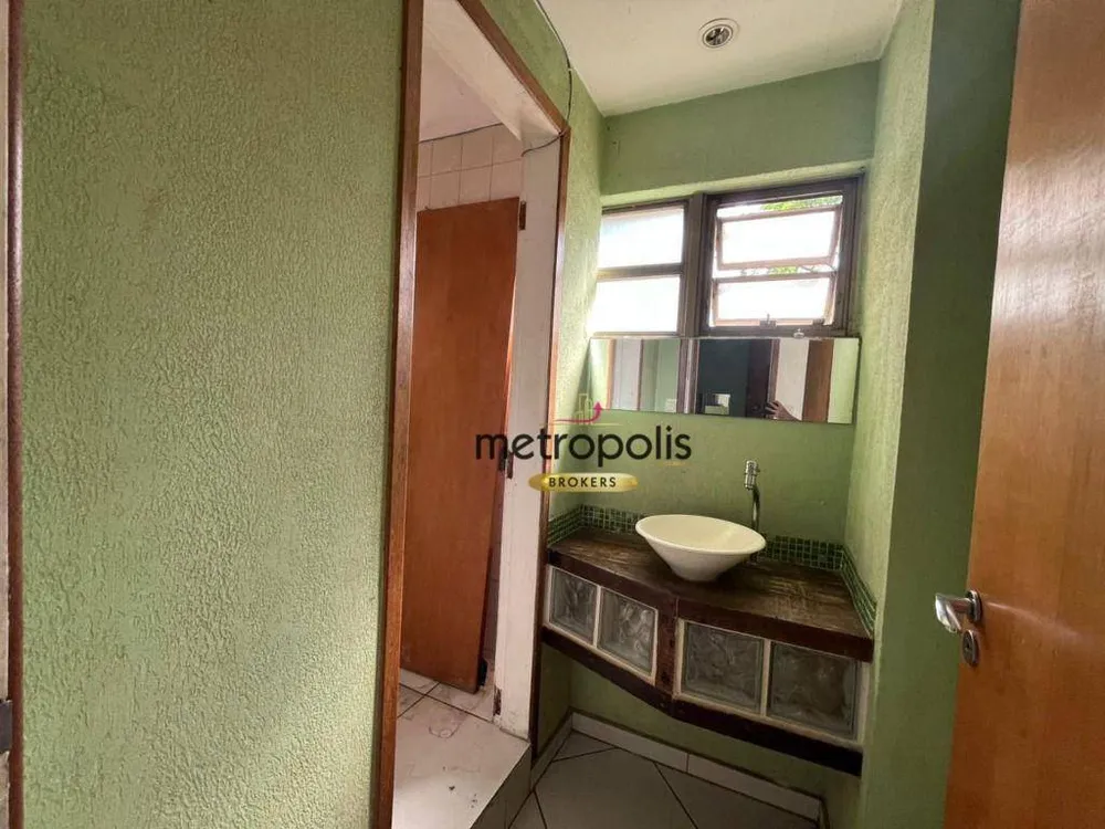 Prédio Inteiro, 148 m² - Foto 7