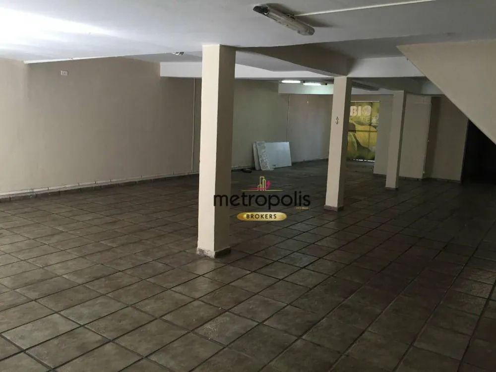 Casa, 3 quartos, 320 m² - Foto 11