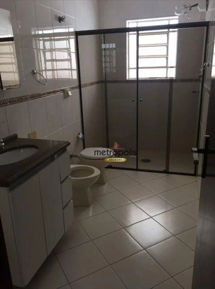 Casa, 3 quartos, 320 m² - Foto 12