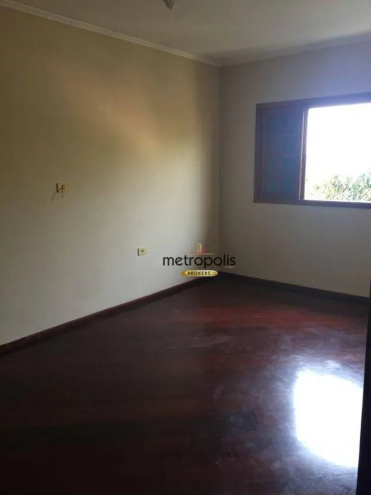 Casa, 3 quartos, 320 m² - Foto 6