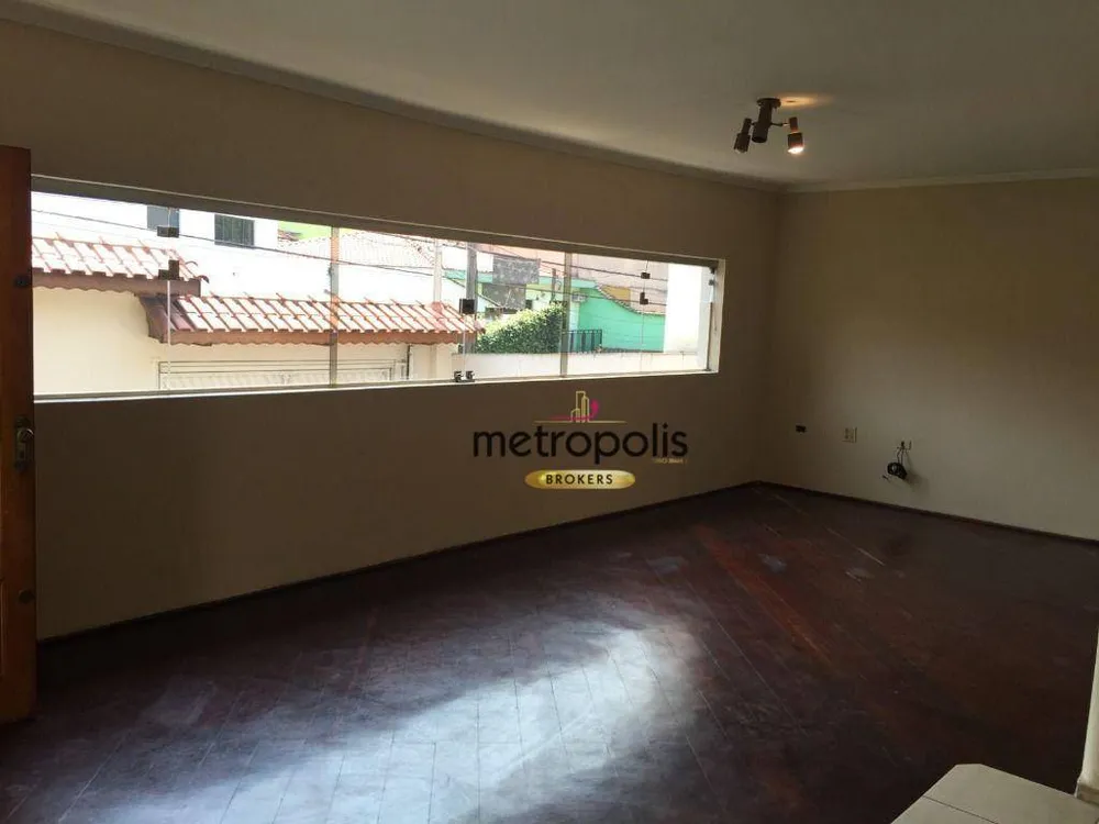 Casa, 3 quartos, 320 m² - Foto 8
