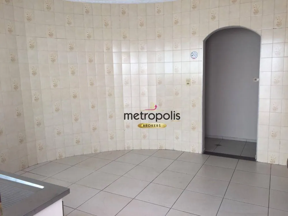 Casa, 3 quartos, 320 m² - Foto 3