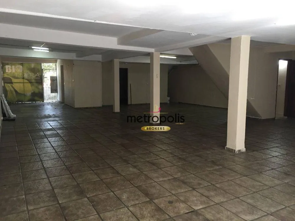 Casa, 3 quartos, 320 m² - Foto 10
