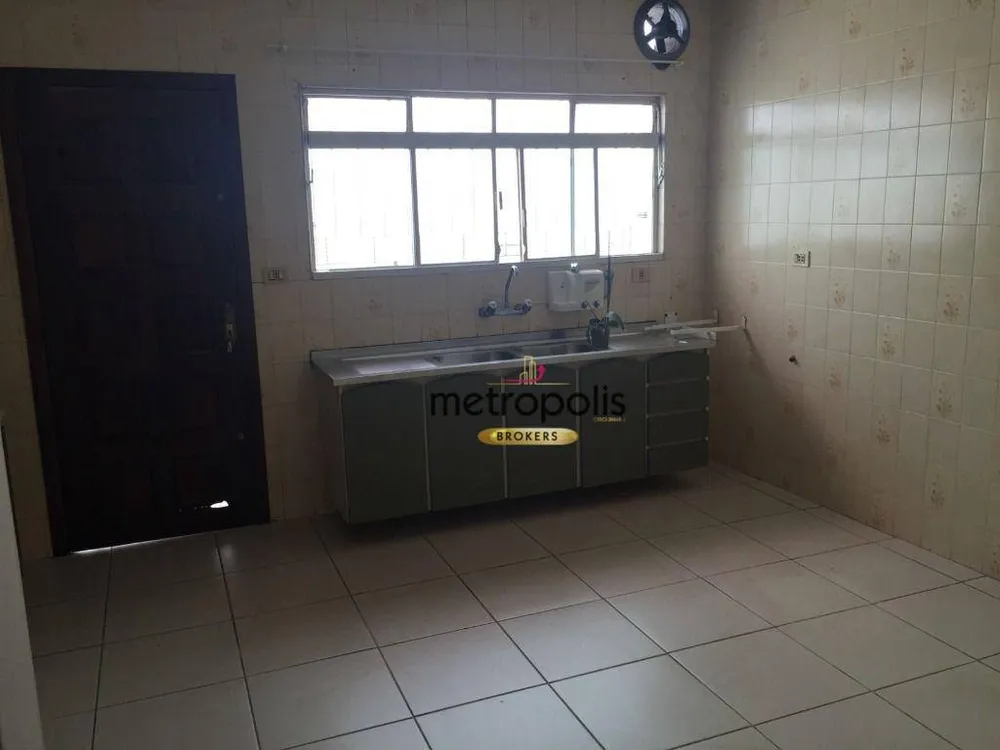 Casa, 3 quartos, 320 m² - Foto 4
