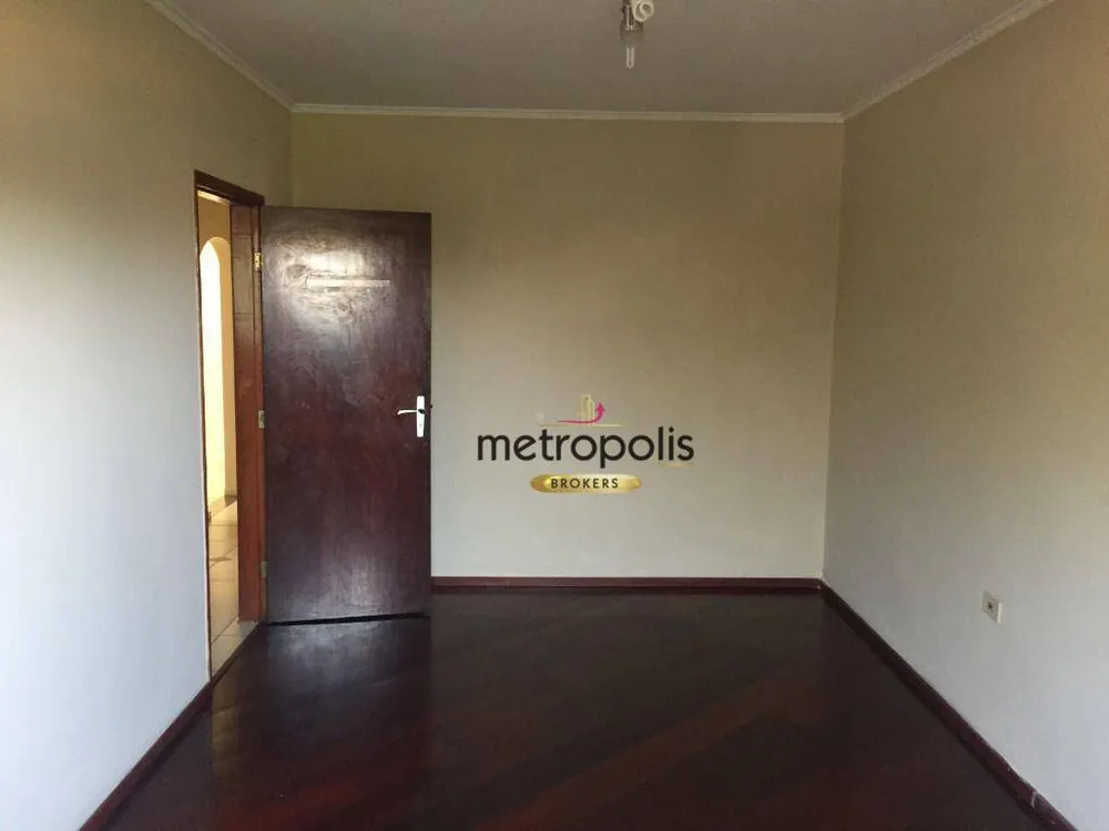 Casa, 3 quartos, 320 m² - Foto 7