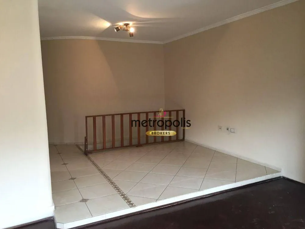 Casa, 3 quartos, 320 m² - Foto 5