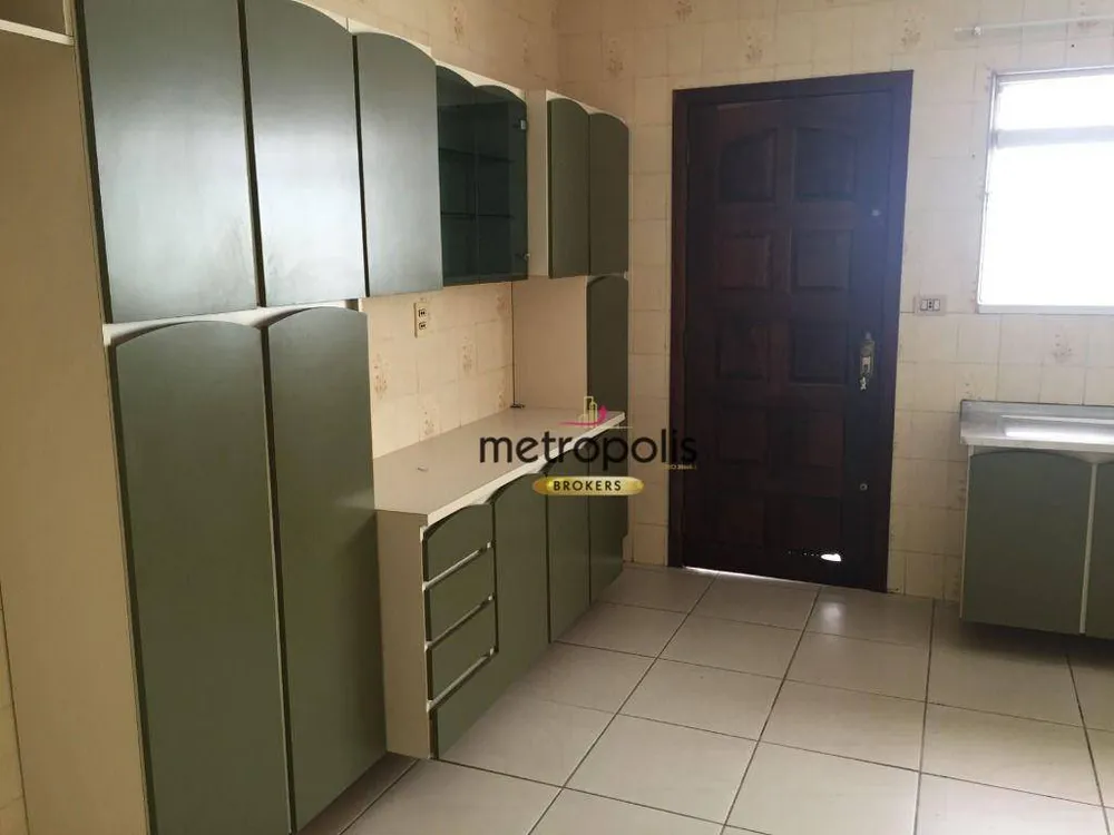 Casa, 3 quartos, 320 m² - Foto 2