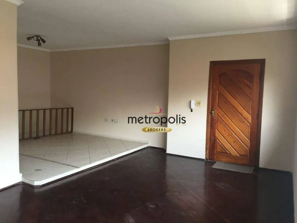 Casa, 3 quartos, 320 m² - Foto 1