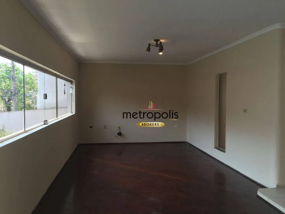 Casa, 3 quartos, 320 m² - Foto 9