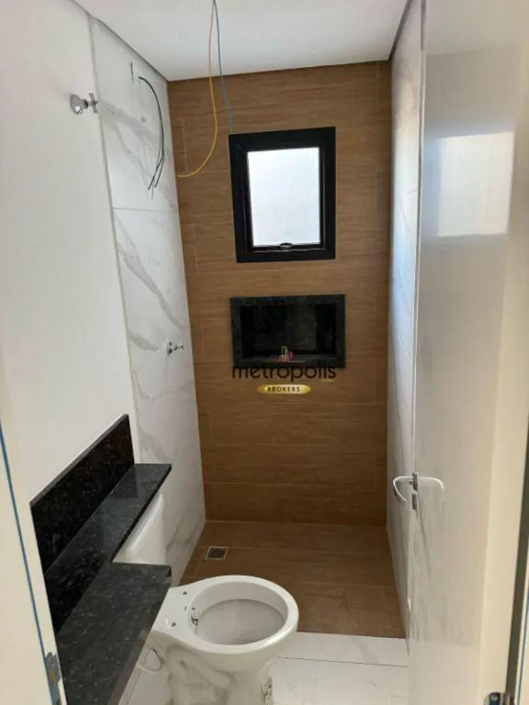 Cobertura, 2 quartos, 100 m² - Foto 4