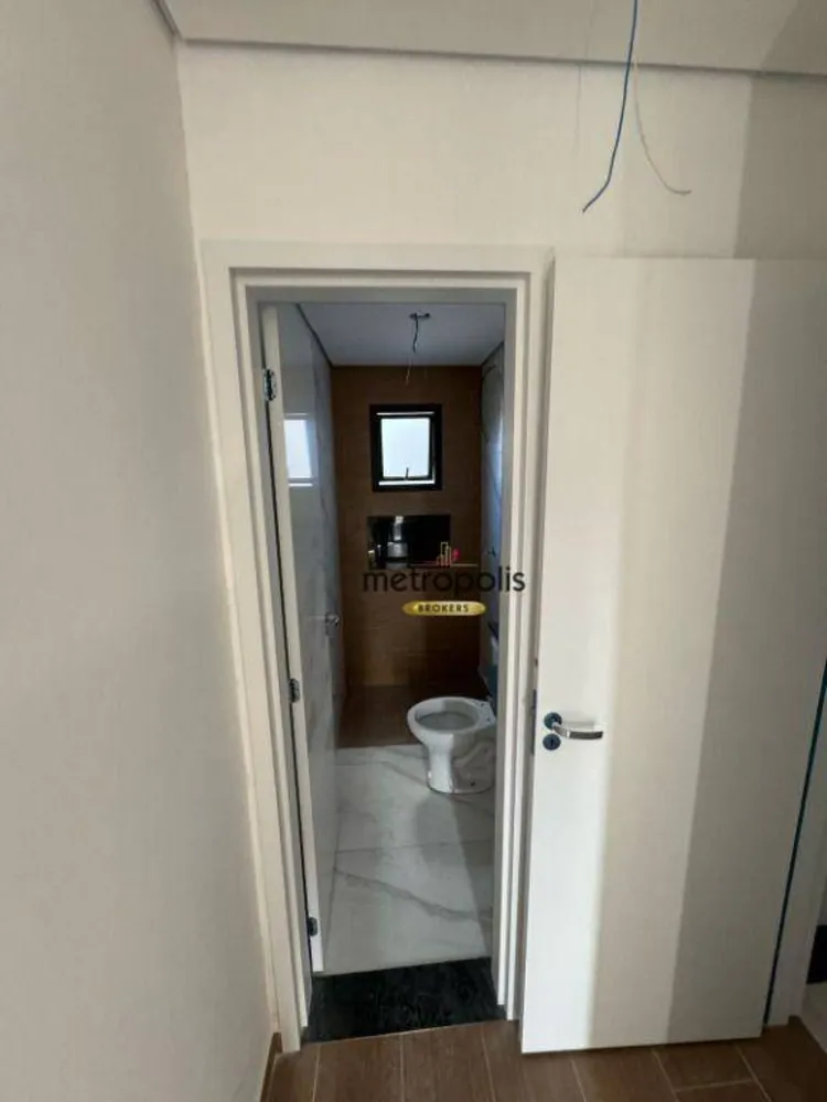 Cobertura, 2 quartos, 100 m² - Foto 8