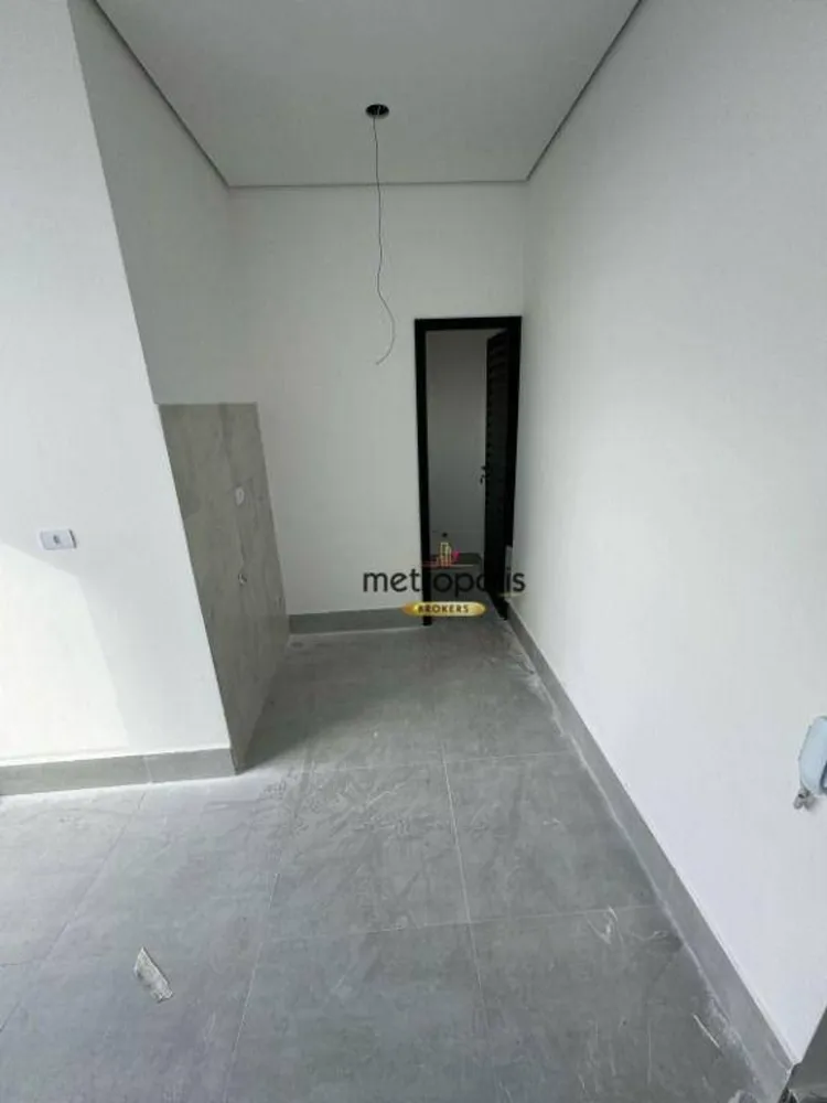 Cobertura, 2 quartos, 100 m² - Foto 5