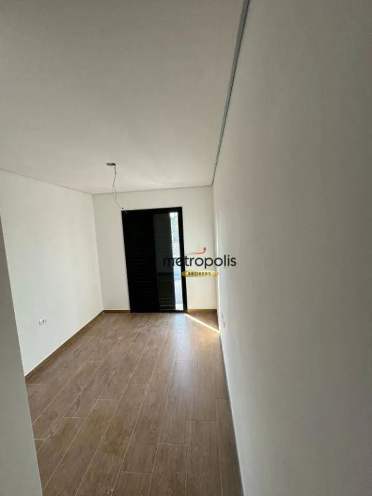 Cobertura, 2 quartos, 100 m² - Foto 3