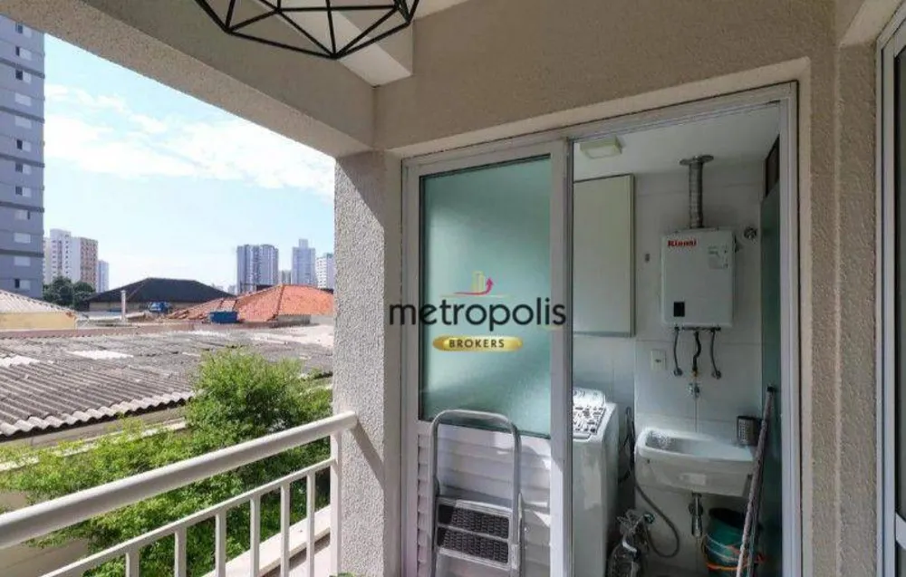 Apartamento, 2 quartos, 62 m² - Foto 4