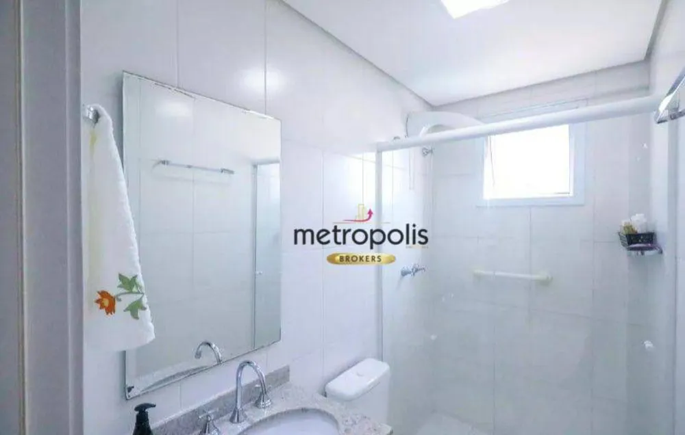 Apartamento, 2 quartos, 62 m² - Foto 7