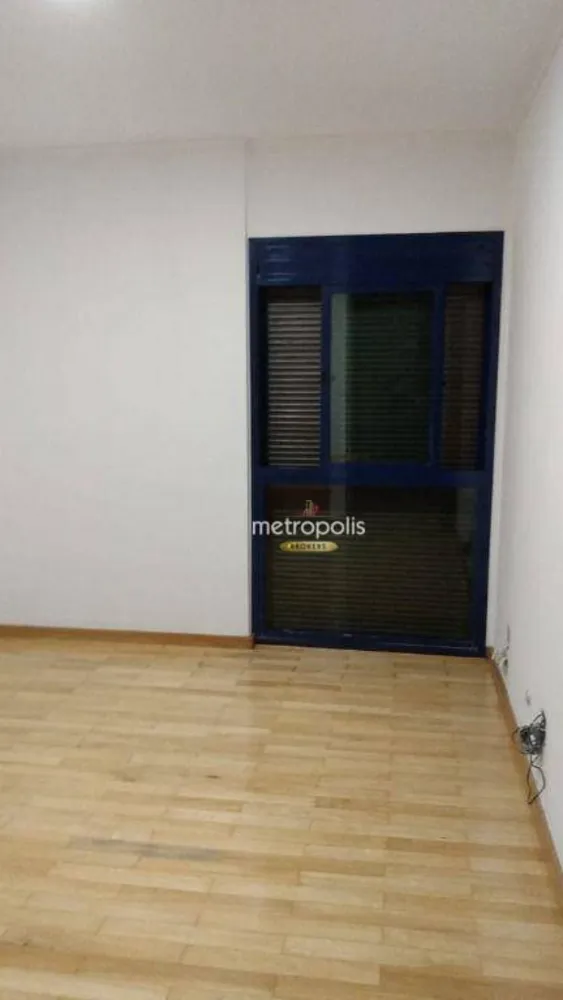 Apartamento, 3 quartos, 190 m² - Foto 4