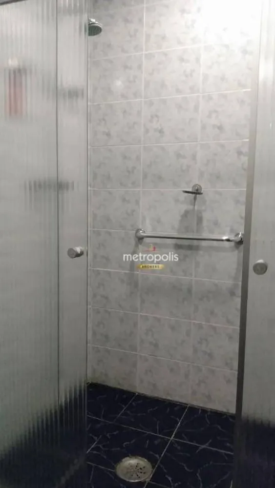 Apartamento, 3 quartos, 190 m² - Foto 5