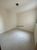 Apartamento, 2 quartos, 66 m² - Foto 5