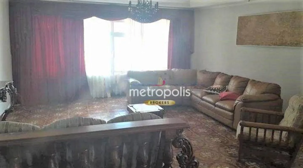 Prédio Inteiro, 900 m² - Foto 4