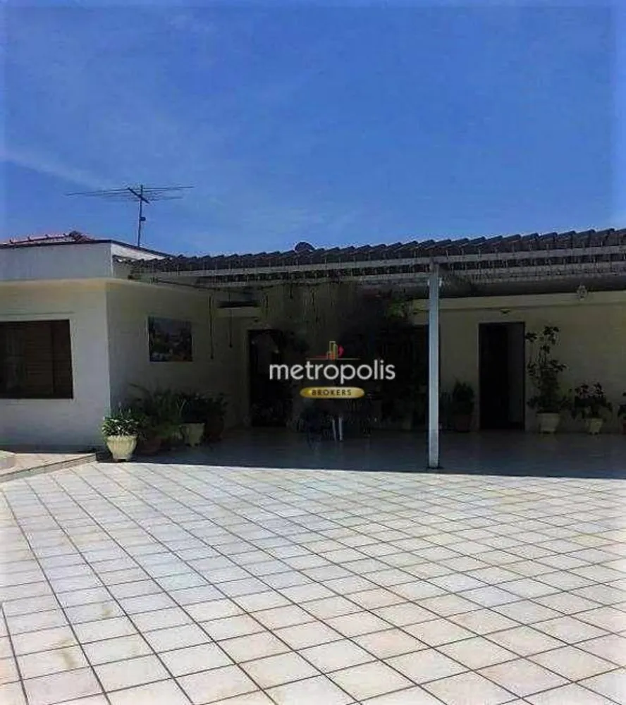 Prédio Inteiro, 900 m² - Foto 12