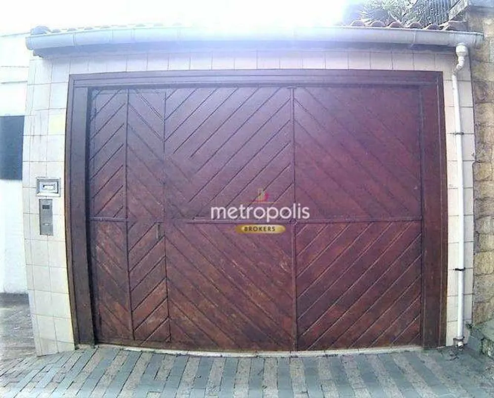 Prédio Inteiro, 900 m² - Foto 2