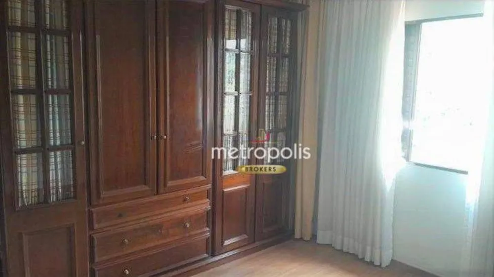 Prédio Inteiro, 900 m² - Foto 4