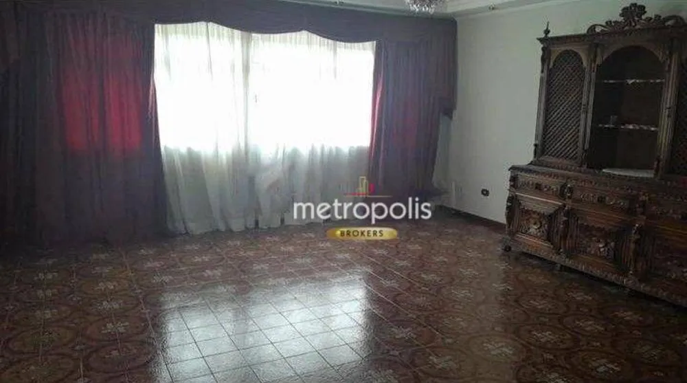 Prédio Inteiro, 900 m² - Foto 2