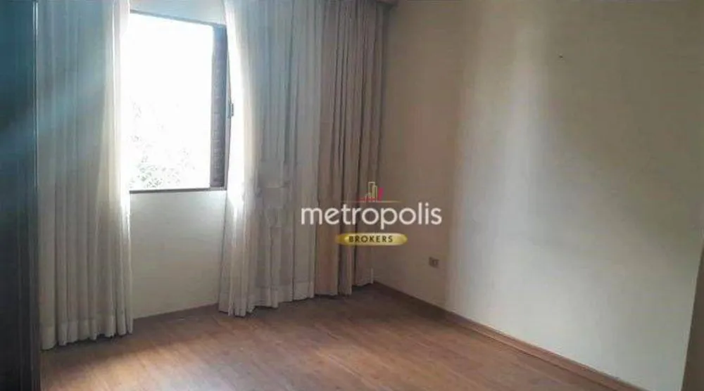 Prédio Inteiro, 900 m² - Foto 7