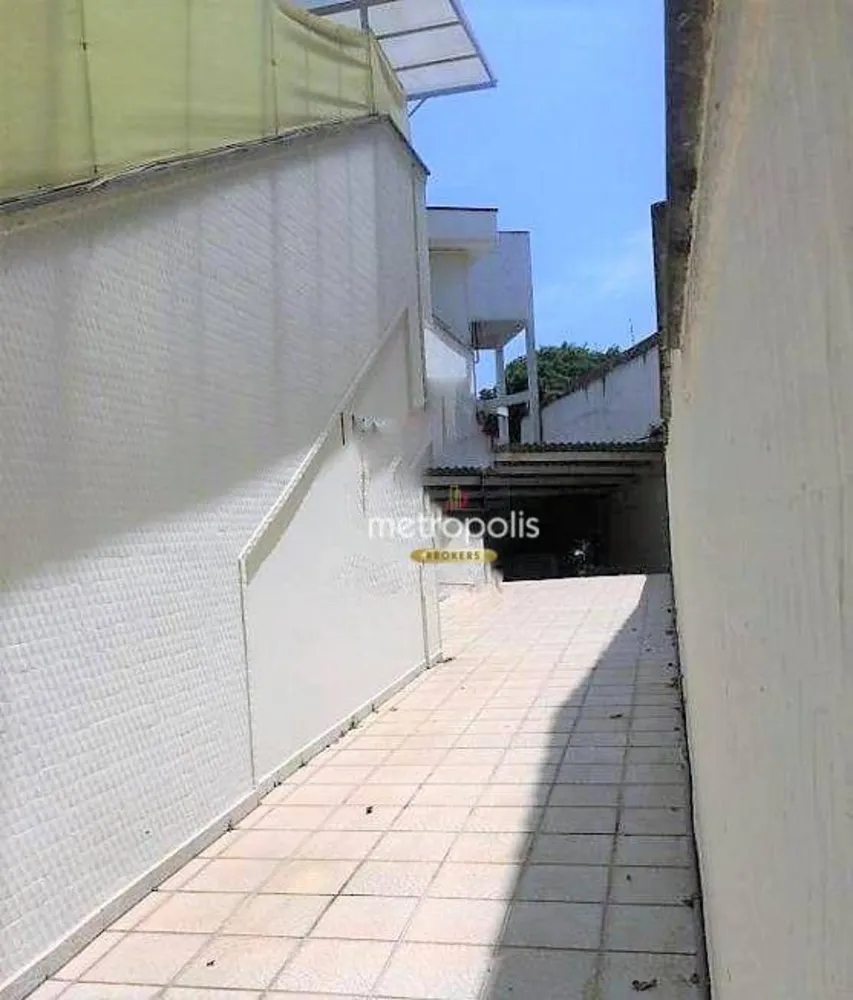 Prédio Inteiro, 900 m² - Foto 6