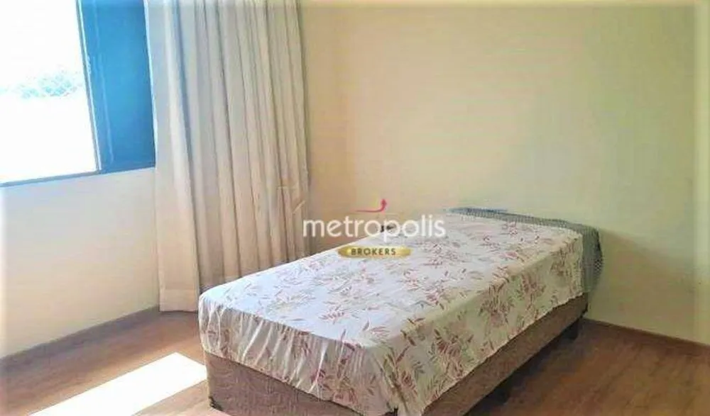 Prédio Inteiro, 900 m² - Foto 8
