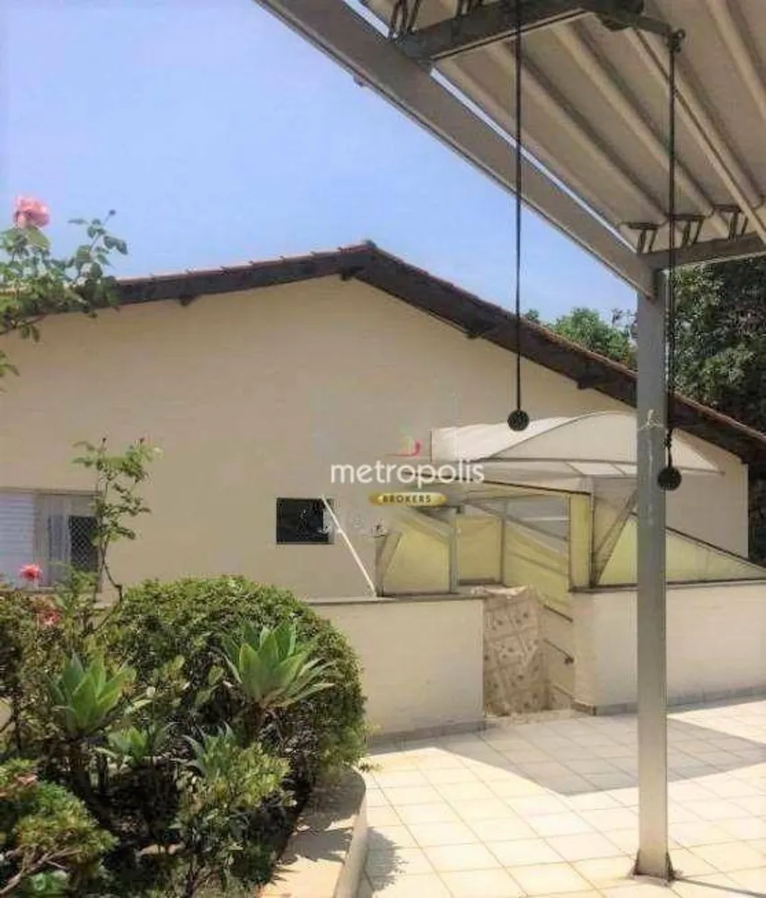 Prédio Inteiro, 900 m² - Foto 3
