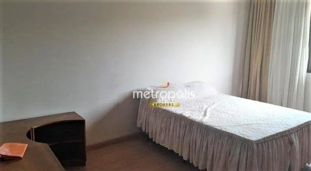 Prédio Inteiro, 900 m² - Foto 8