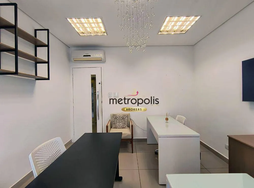 Sala-Conjunto, 15 m² - Foto 4