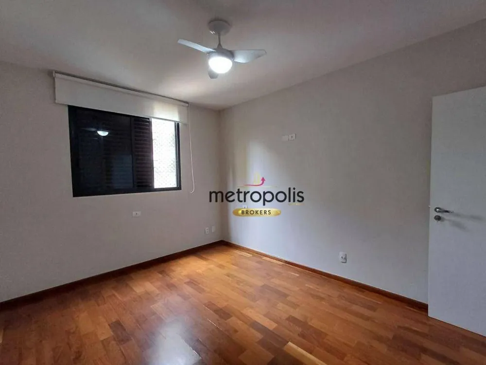 Apartamento, 4 quartos, 265 m² - Foto 10