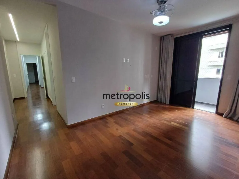Apartamento, 4 quartos, 265 m² - Foto 6