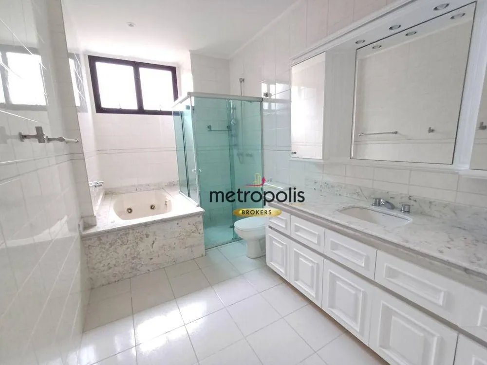 Apartamento, 4 quartos, 265 m² - Foto 8