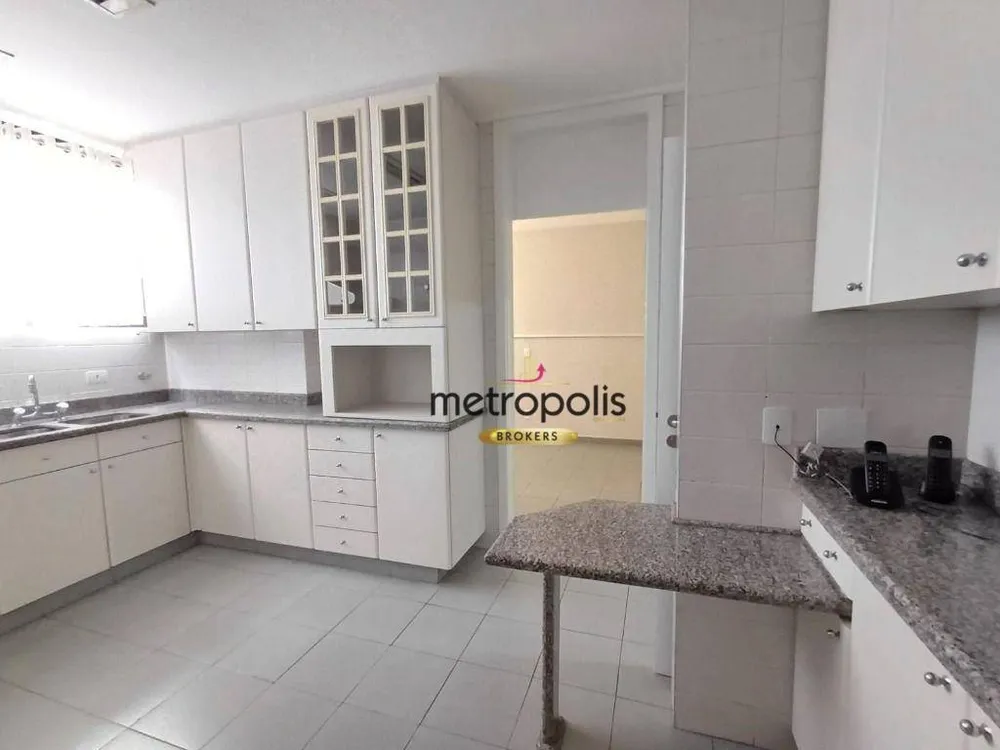 Apartamento, 4 quartos, 265 m² - Foto 3