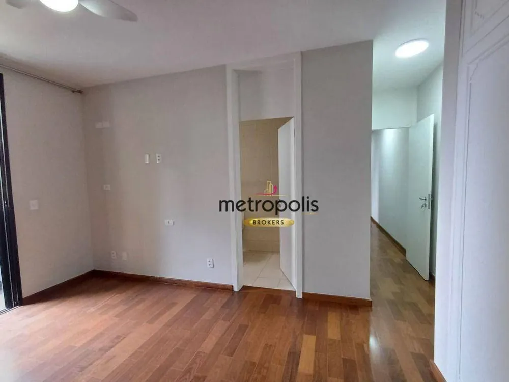 Apartamento, 4 quartos, 265 m² - Foto 11