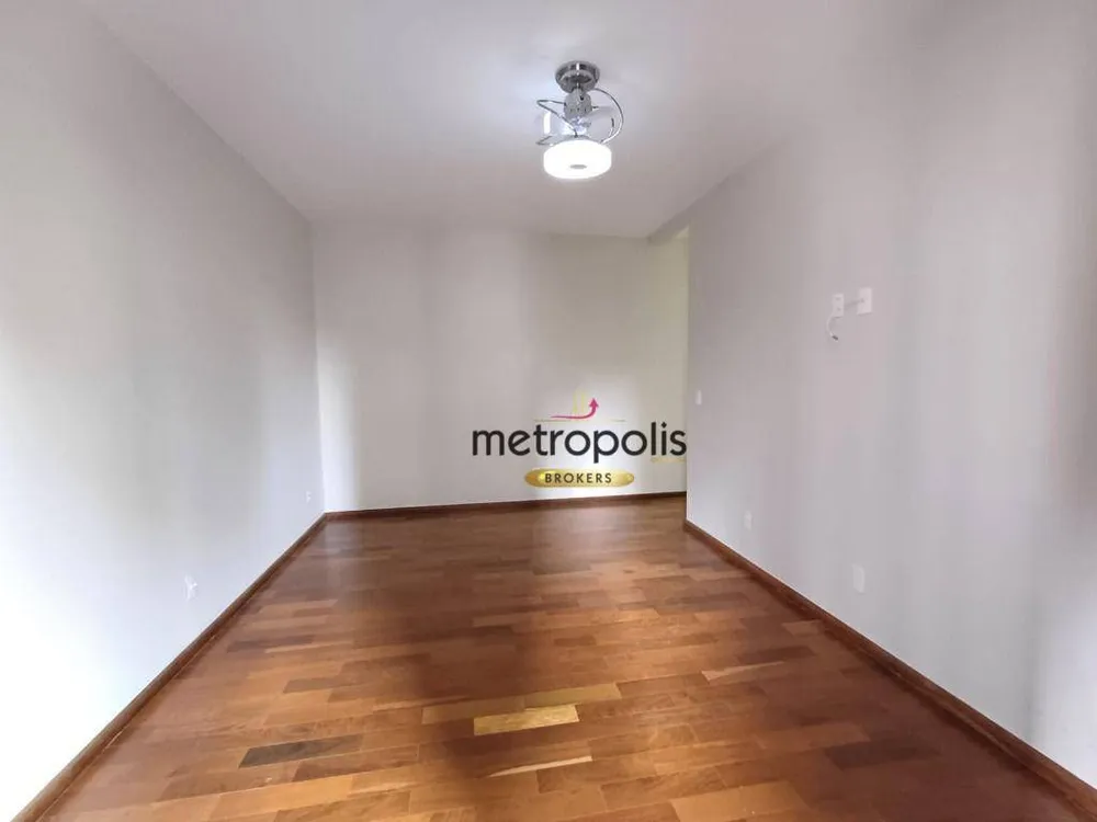 Apartamento, 4 quartos, 265 m² - Foto 5