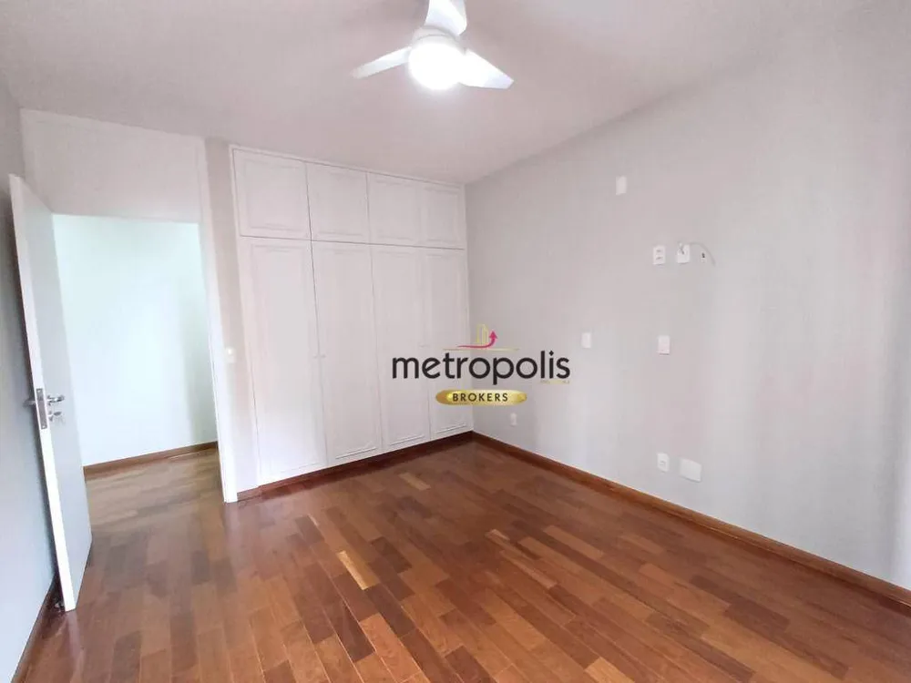Apartamento, 4 quartos, 265 m² - Foto 9