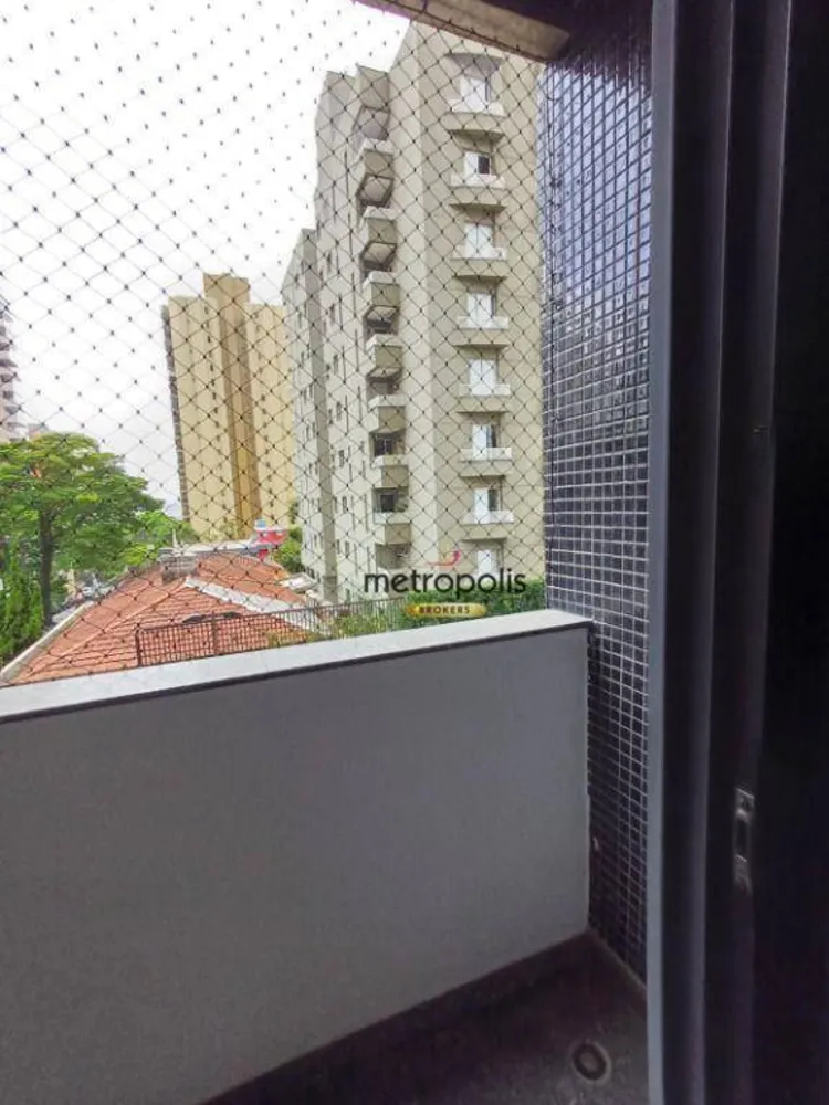 Apartamento, 4 quartos, 265 m² - Foto 7
