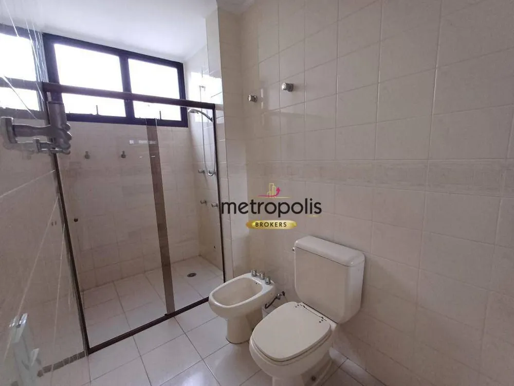 Apartamento, 4 quartos, 265 m² - Foto 12